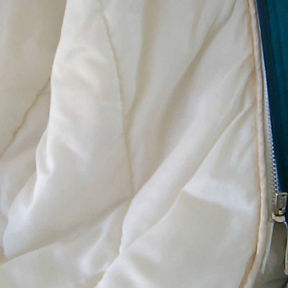 London Fog Jacket - Picture 6 of 8